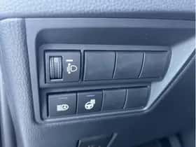 Toyota Yaris (2026) thumbnail 34