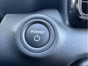 Toyota Yaris (2026) thumbnail 36