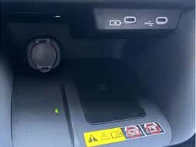 Toyota Yaris (2026) thumbnail 37