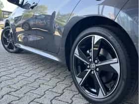 Toyota Yaris (2026) thumbnail 40