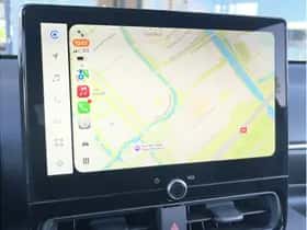 Toyota Yaris (2026) thumbnail 5