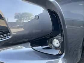 Toyota Yaris (2026) thumbnail 41