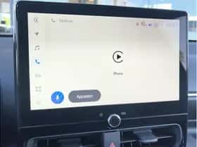 Toyota Yaris (2026) thumbnail 42