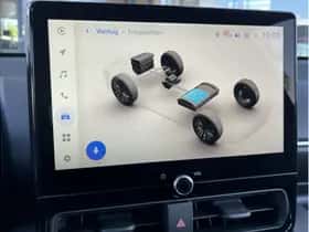 Toyota Yaris (2026) thumbnail 43