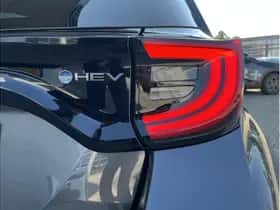Toyota Yaris (2026) thumbnail 46