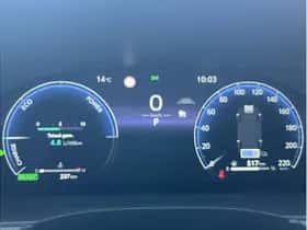Toyota Yaris (2026) thumbnail 9