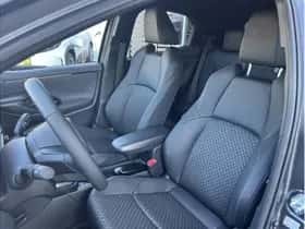 Toyota Yaris (2026) thumbnail 10