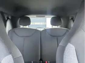 Toyota Aygo X (2025) thumbnail 11