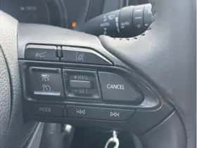 Toyota Aygo X (2025) thumbnail 18