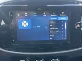 Toyota Aygo X (2025) thumbnail 20