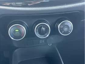 Toyota Aygo X (2025) thumbnail 23