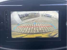 Toyota Aygo X (2025) thumbnail 24