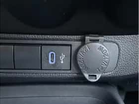 Toyota Aygo X (2025) thumbnail 25
