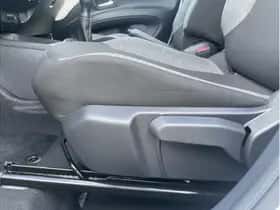 Toyota Aygo X (2025) thumbnail 28