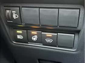 Toyota Yaris Cross (2026) thumbnail 12