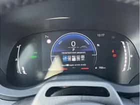 Toyota Yaris Cross (2026) thumbnail 13
