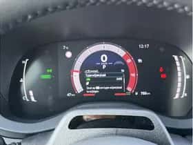 Toyota Yaris Cross (2026) thumbnail 14