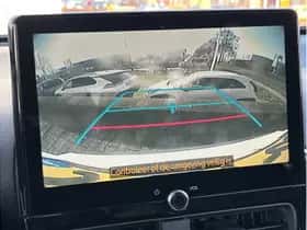 Toyota Yaris Cross (2026) thumbnail 19