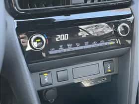 Toyota Yaris Cross (2026) thumbnail 20