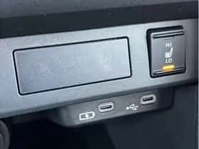 Toyota Yaris Cross (2026) thumbnail 21