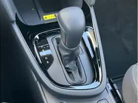 Toyota Yaris Cross (2026) thumbnail 22