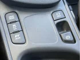 Toyota Yaris Cross (2026) thumbnail 23