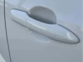 Toyota Yaris Cross (2026) thumbnail 6