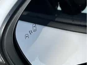 Toyota Yaris Cross (2026) thumbnail 8
