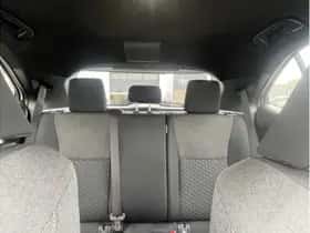 Toyota Yaris Cross (2024) thumbnail 11