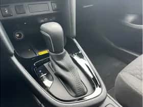 Toyota Yaris Cross (2024) thumbnail 13