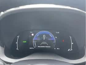 Toyota Yaris Cross (2024) thumbnail 14