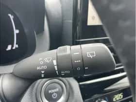 Toyota Yaris Cross (2024) thumbnail 19