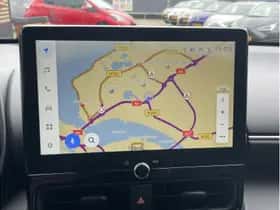 Toyota Yaris Cross (2024) thumbnail 20