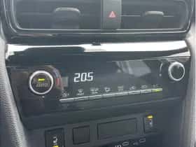 Toyota Yaris Cross (2024) thumbnail 21