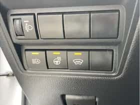Toyota Yaris Cross (2024) thumbnail 23
