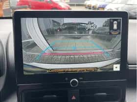 Toyota Yaris Cross (2024) thumbnail 24