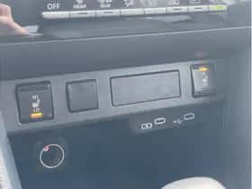 Toyota Yaris Cross (2024) thumbnail 25