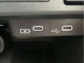 Toyota Yaris Cross (2024) thumbnail 27