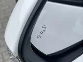 Toyota Yaris Cross (2024) thumbnail 28