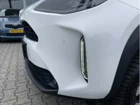 Toyota Yaris Cross (2024) thumbnail 34