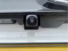 Toyota Yaris Cross (2024) thumbnail 35