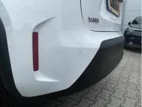 Toyota Yaris Cross (2024) thumbnail 36