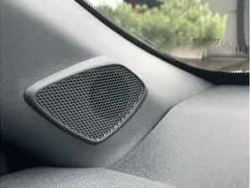 Toyota Yaris Cross (2024) thumbnail 37