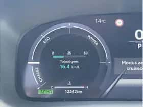 Toyota Corolla (2025) thumbnail 12