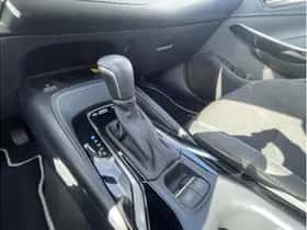 Toyota Corolla (2025) thumbnail 13