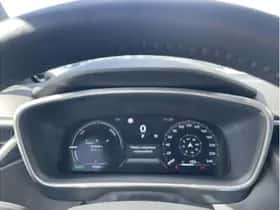 Toyota Corolla (2025) thumbnail 14