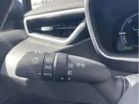 Toyota Corolla (2025) thumbnail 15