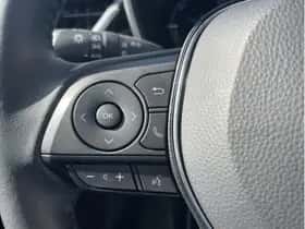 Toyota Corolla (2025) thumbnail 16