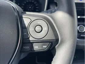 Toyota Corolla (2025) thumbnail 18