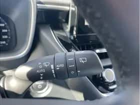 Toyota Corolla (2025) thumbnail 19